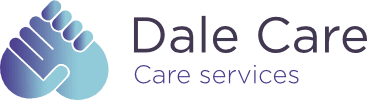 Dale Care Ltd - Home Care and Support Services in North East England