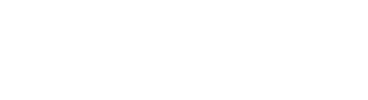 Dale Care Limited